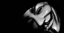 yappi0221's profile banner image