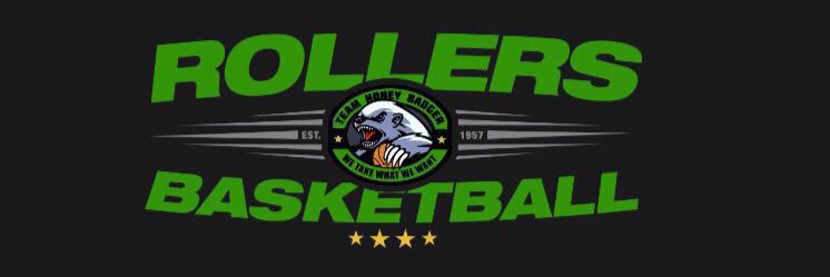 billlatham5's profile banner image