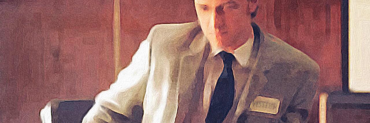 camerata_'s profile banner image