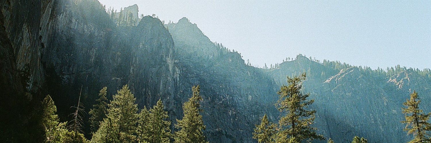 nadxix_'s profile banner image