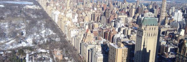 steinmetz_greg Profile Banner