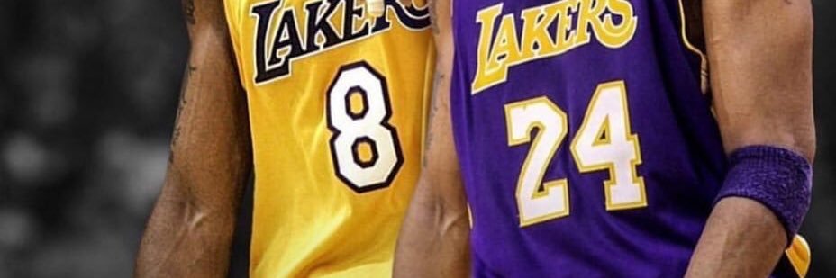 Terry2xme's profile banner image