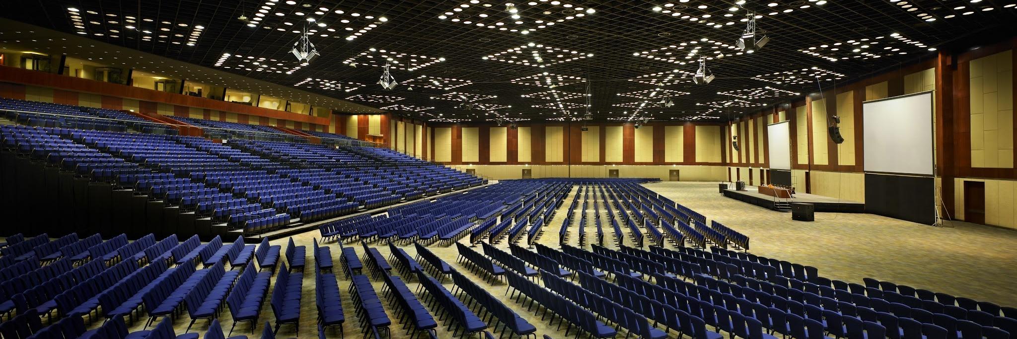 emcon2015hyd's profile banner image