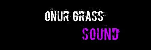 OnurGrass's profile banner image