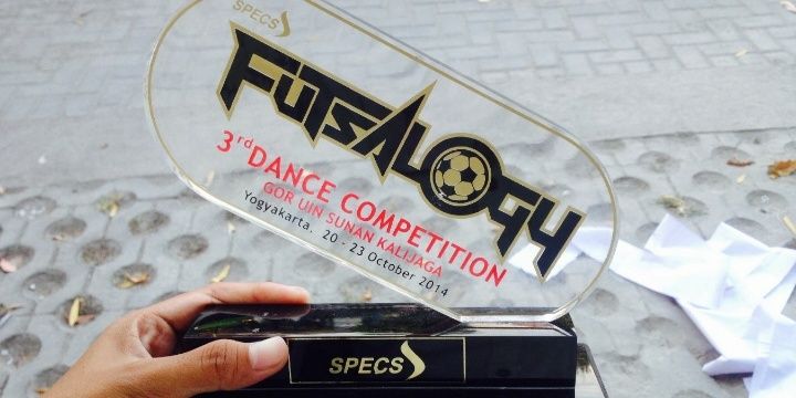 SmaseDance's profile banner image