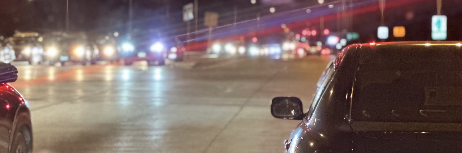 Davo3x's profile banner image