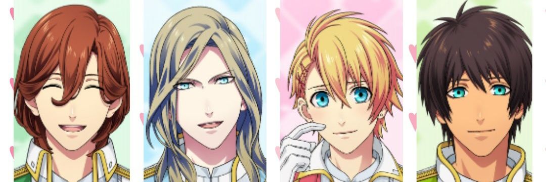嶺音@プロフリンク先必読 banner