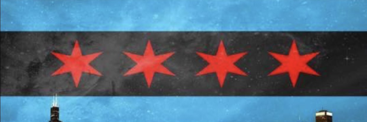 KeepUpWitEryTM's profile banner image