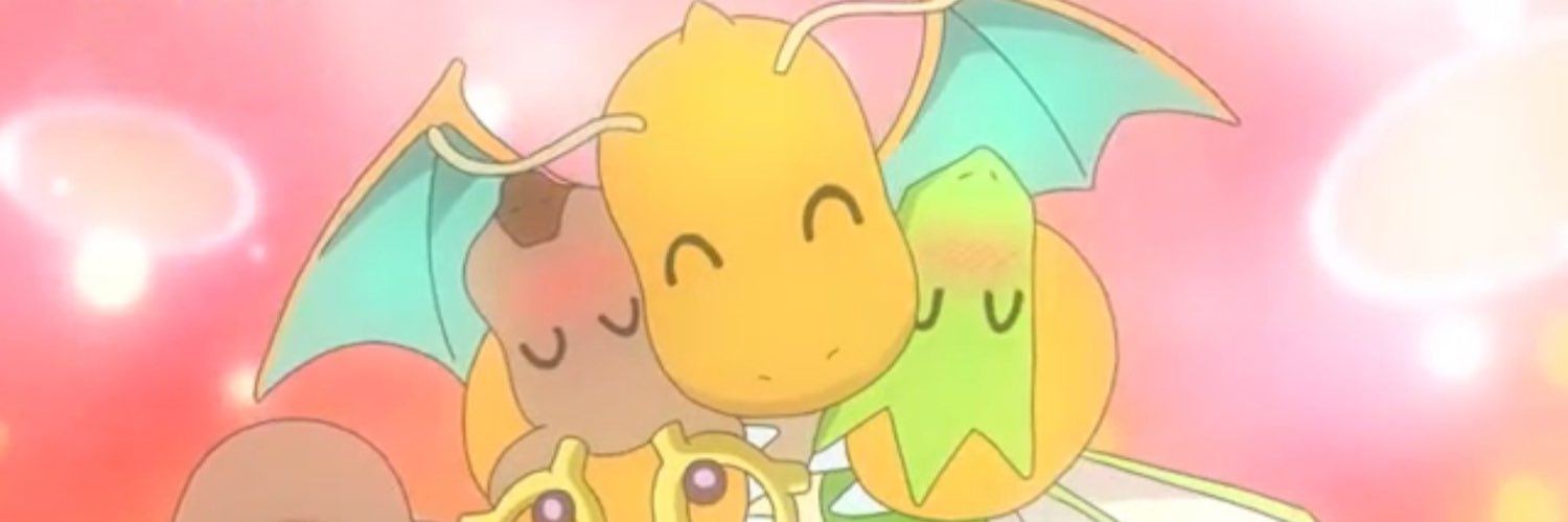 yukimarudashi's profile banner image