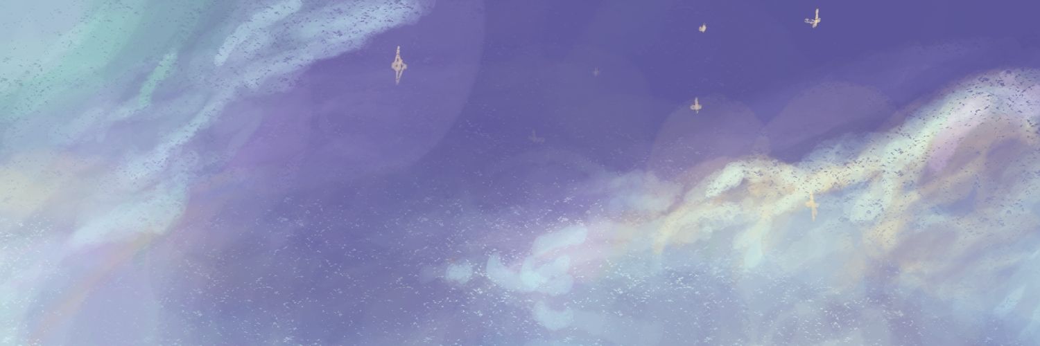 lightmemoon_'s profile banner image