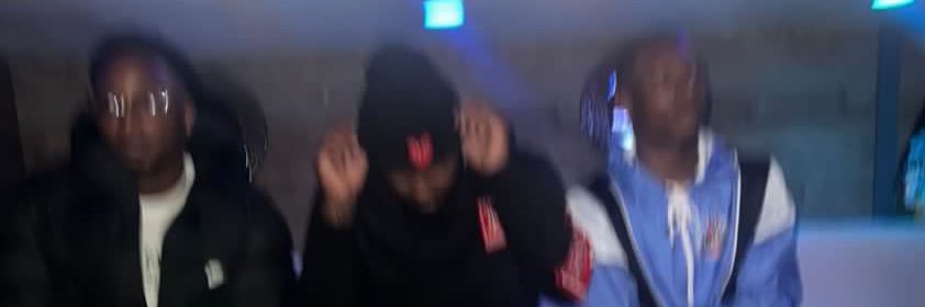 Tez_Gang's profile banner image