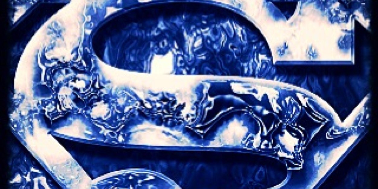 SdotNET's profile banner image