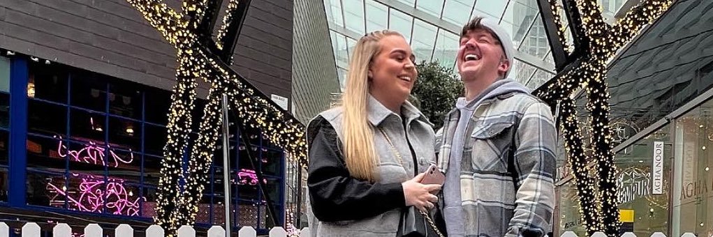 emmiejade_'s profile banner image