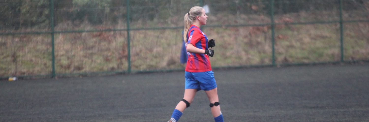 StephenHesketh's profile banner image