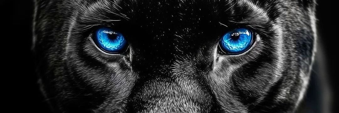 Cumberscottie's profile banner image