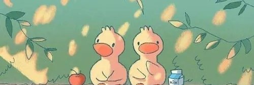 スパーク㌠ banner