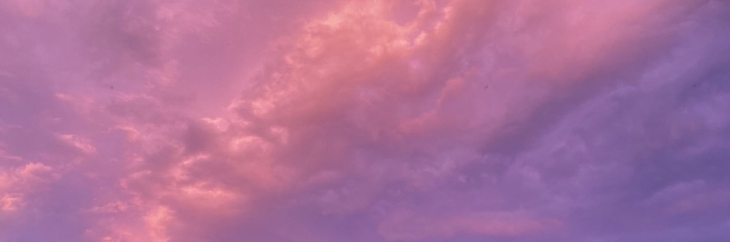 taylorfloris's profile banner image