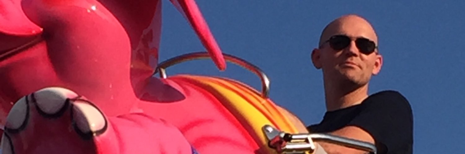 cment25's profile banner image