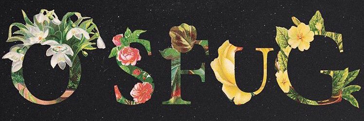 osfugsketch's profile banner image