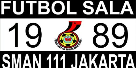FutsalSala111's profile banner image