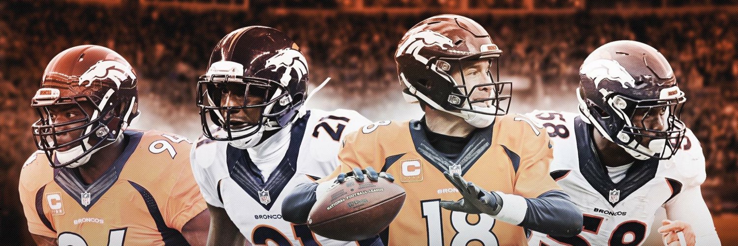 NFL_LateNight's profile banner image