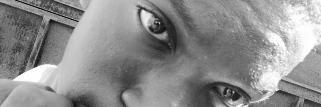 Ghifted4real's profile banner image