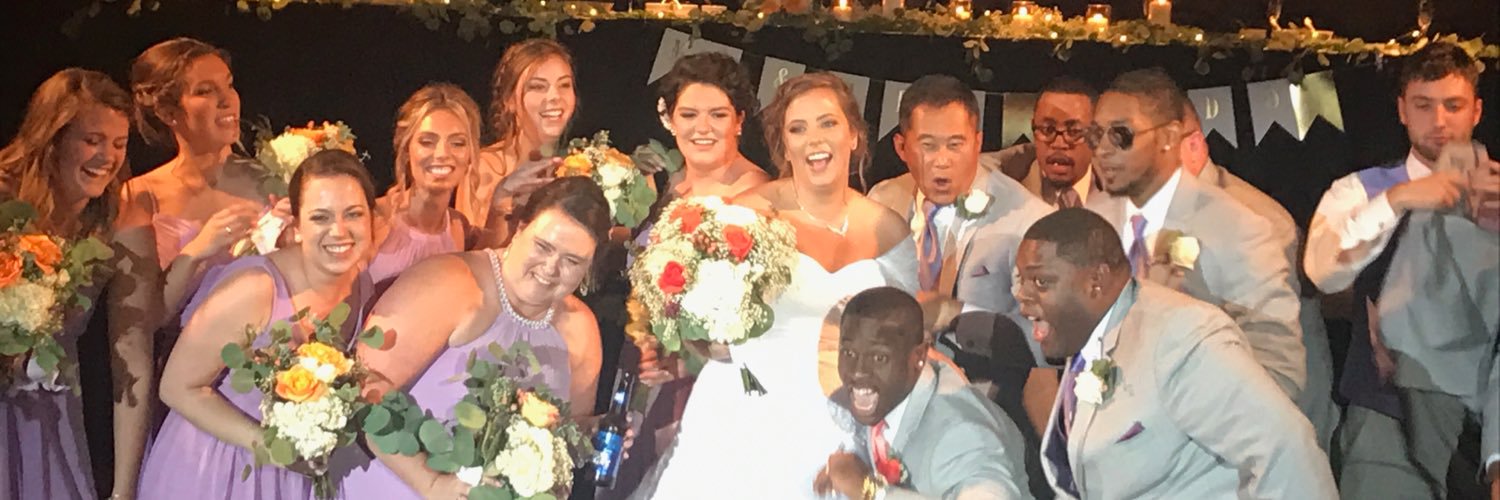 kelseyrae014's profile banner image