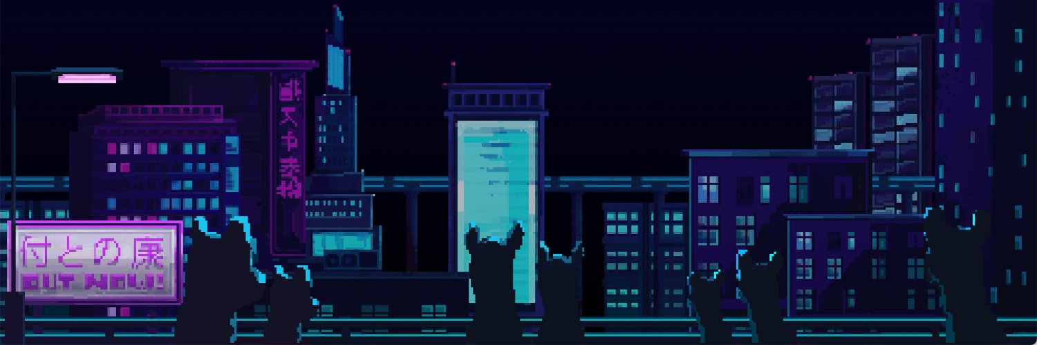 SKW1DZ's profile banner image