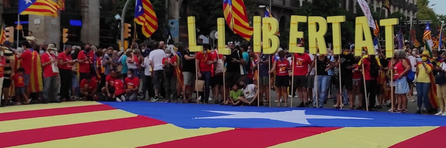 mcasadellapol's profile banner image