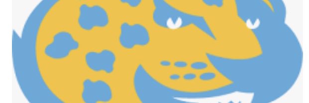 augustryan93's profile banner image