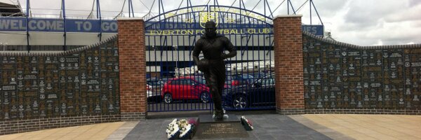 IJRobbo Profile Banner