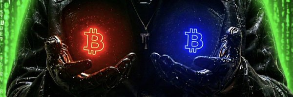 Morpheus_Fi Profile Banner