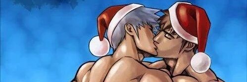 Bttm4fun's profile banner image