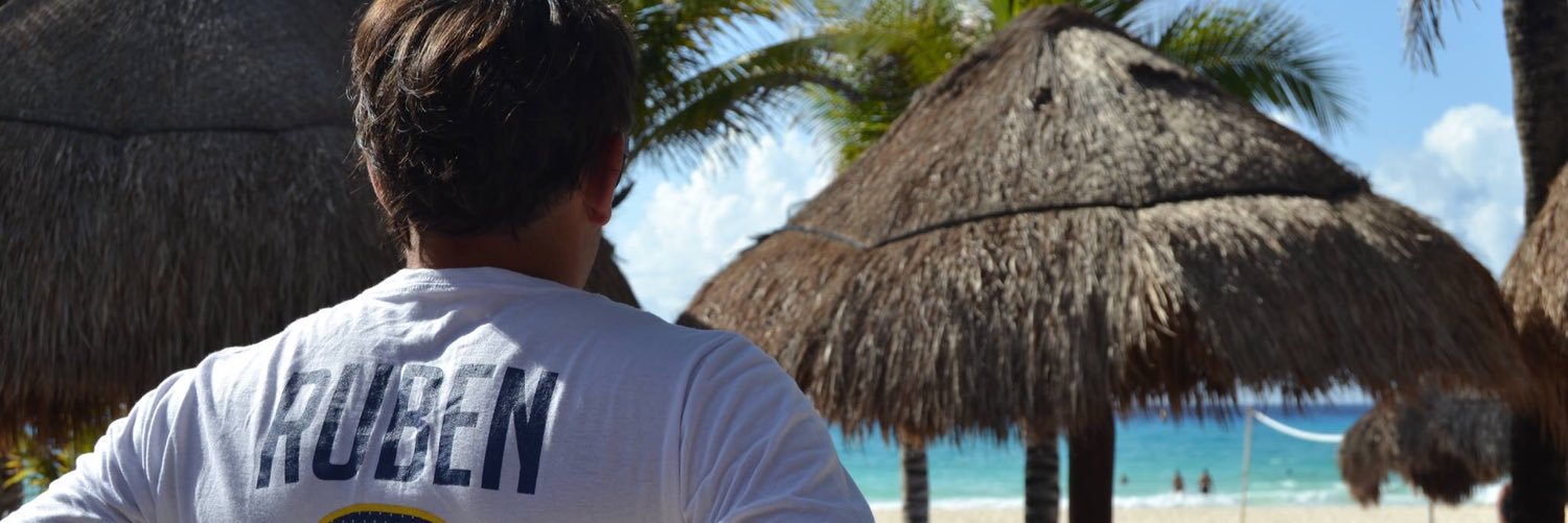 leobrunno1's profile banner image