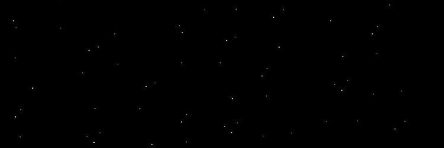 ᯓ★ banner