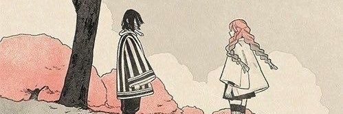 laurana🧚🏼‍♀️ banner