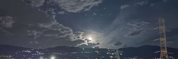 comonomonito28's profile banner image