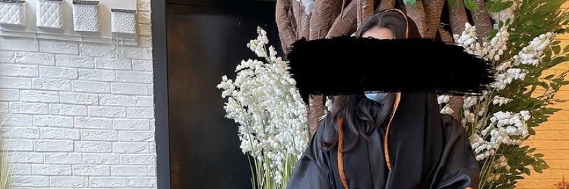 SalemMoony's profile banner image