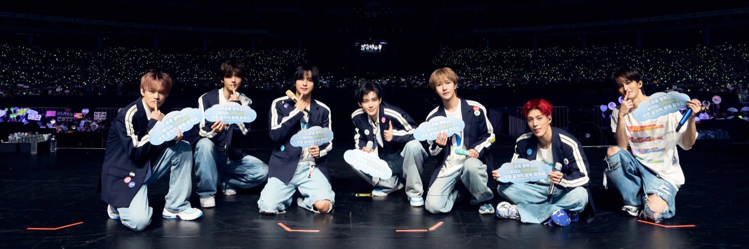 delwithluv's profile banner image