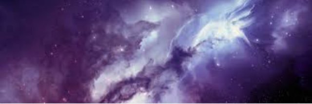 uberlifeposts's profile banner image