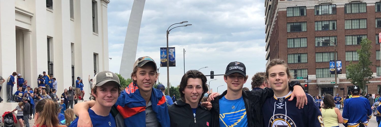 _BrianSchmidt_'s profile banner image