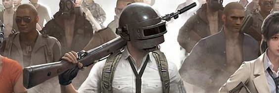 corona_proof's profile banner image