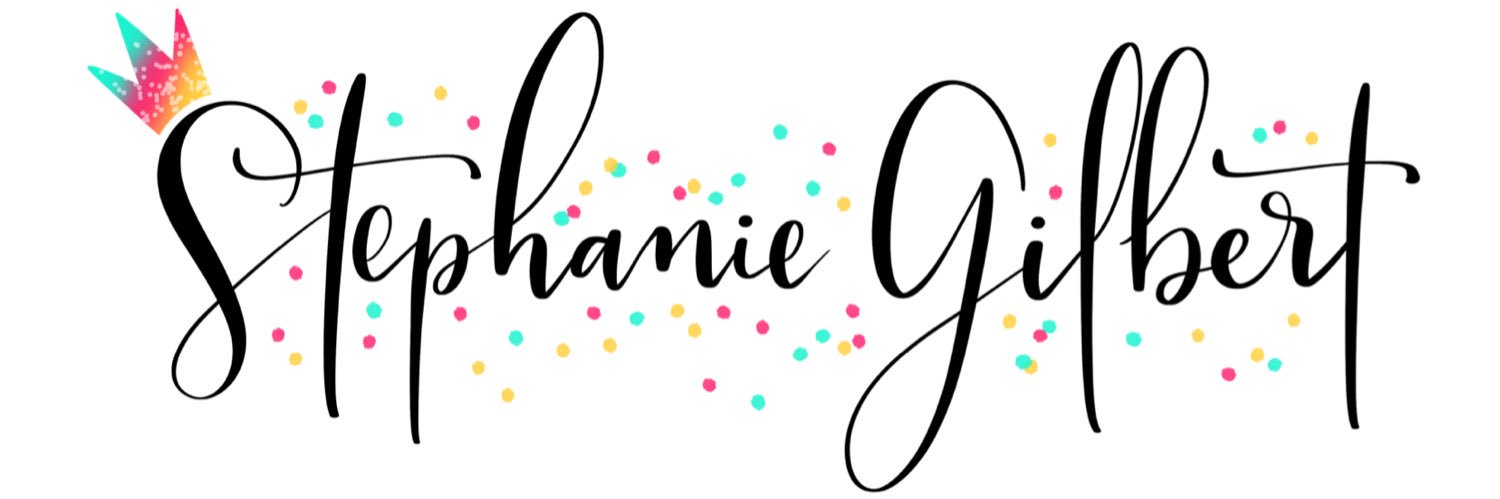 msstephgilbert's profile banner image