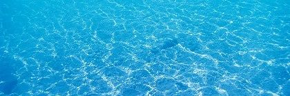 interestedmagic's profile banner image