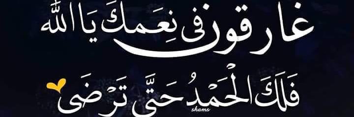 387Sayed's profile banner image