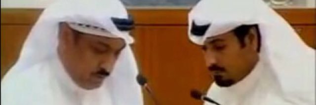 TH_ALBARRAK's profile banner image