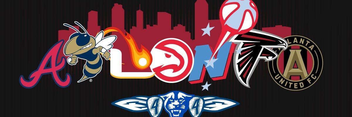 Nique banner