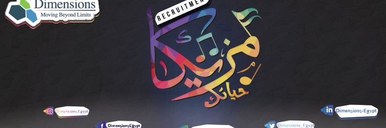 Dimensions_eg's profile banner image