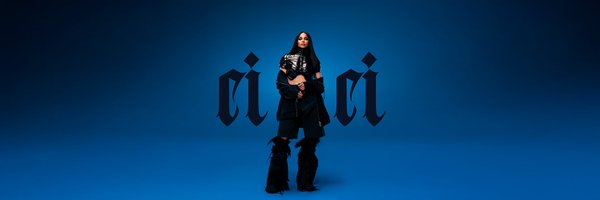ciara Profile Banner