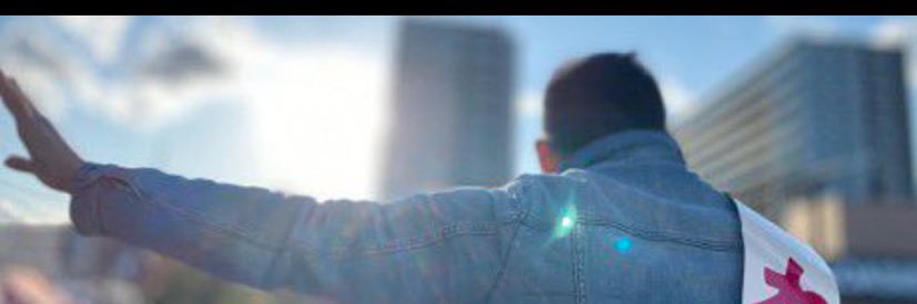 R1201Mk's profile banner image